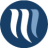Logo Molecular Partners AG