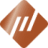 Logo MATSA RESOURCES LTD