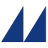 Logo Medacta Group SA
