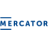 Logo Mercator Medical SA
