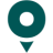 Logo Mapspeople A/S