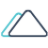 Logo NEW HOPE CORPORATION