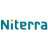 Logo Niterra Co. Ltd.