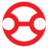 Logo NOF Corporation