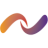 Logo NOMURA REAL ESTATE HOLDINGS INC