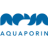 Logo AQUAPORIN AS