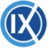 Logo coinIX GmbH & Co. KGaA