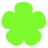 Logo fox e-mobility AG