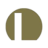 Logo independent capital AG
