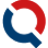 Logo va-Q-tec AG
