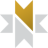 Logo NORTHERN STAR RESOURCES LTD