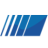 Logo NPC Inc. (Japan)