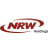 Logo NRW HOLDINGS LTD