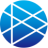Logo Nihon Unisys, Ltd.
