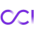 Logo OAKLEY CAPITAL INVESTMENTS