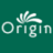 Logo Origin Enterprises Plc