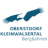 Logo Oberstdorfer Bergbahn AG
