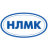 Logo Novolipetsk Steel