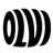 Logo OLVI