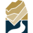 Logo New Murchison Gold Ltd.