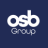 Logo OSB Group Plc