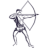 Logo Odyssean Investment Trust PLC