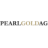 Logo PEARL GOLD AG