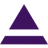 Logo Vertex Pharmaceuticals Inc.
