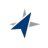 Logo 3U Holding AG