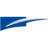 Logo PT Astra International Tbk