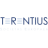 Logo HWK 1365 SE