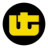 Logo PT United Tractors Tbk.