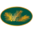 Logo PT. KAWASAN INDUSTRI JABABEKA, TbK