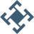 Logo PT TIMAH TBK