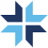 Logo PRESSURE TECHNOLOGIES PLC