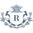 Logo Robertet SA