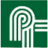 Logo Pacific Textiles Hldgs Ltd.