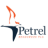 Logo Petrel Resources plc