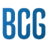 Logo Baltic Classifieds Group Plc
