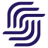 Logo Spexis Ltd.