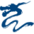 Logo Powerlong Real Estate Holdings Ltd