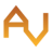 Logo VAULT MINERALS LTD