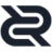 Logo Regis Resources Ltd.