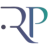 Logo REMIXPOINT INC