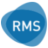 Logo RM-SYSTÉM HOLDING, A.S.