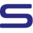 Logo SASA Polyester Sanayi AS
