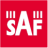 Logo SAF Tehnika AS