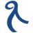 Logo NORSE ATLANTIC ASA