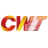 Logo CWT International Ltd.