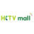 Logo Hong Kong Technology Venture Co. Ltd.